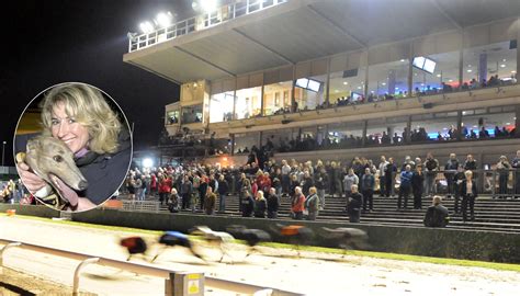 i g b results|monmore dog results today.